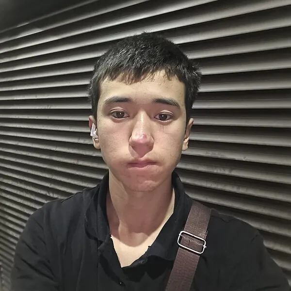 Адилет
